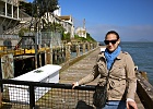 alcatraz