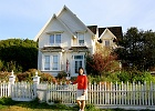 mendocino