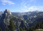 yosemite