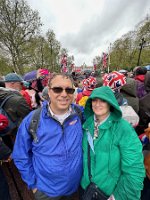 IMG_9884