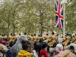 IMG_4832