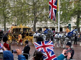 IMG_5866