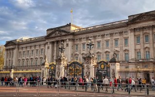 IMG_8947