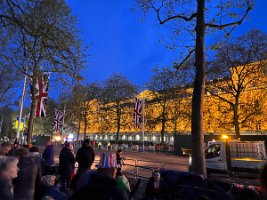 IMG_9566