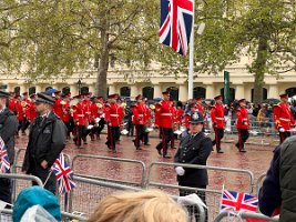 IMG_9681