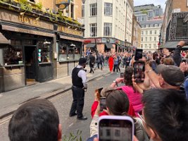 IMG_8743