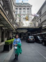 IMG_5079