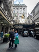 IMG_5080