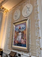 IMG_9960