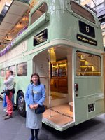 IMG_9985