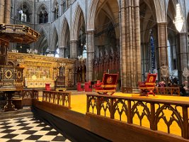 IMG_0225