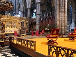 IMG_0230