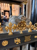 IMG_0272