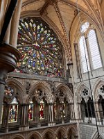 IMG_0358