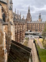 IMG_0362