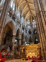 IMG_0371