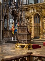 IMG_5399