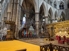 IMG_5401