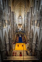 IMG_5421