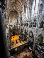 IMG_5431