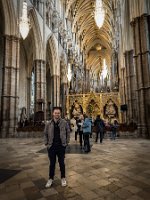 IMG_5516