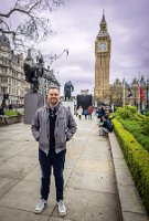 IMG_5544