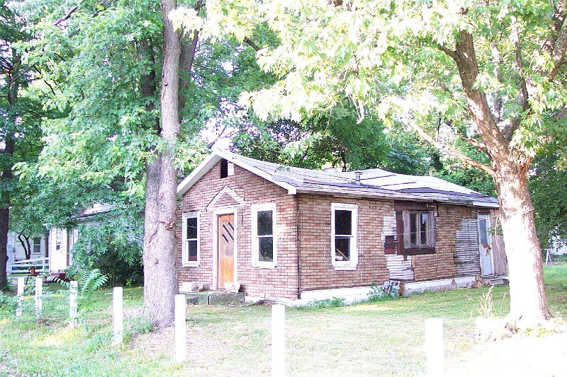 DCP_0543.JPG