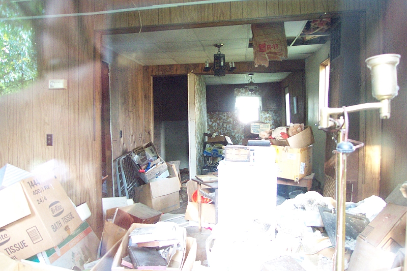 DCP_0545.JPG