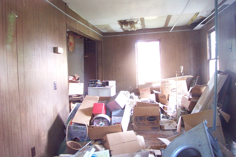 DCP_0546.JPG