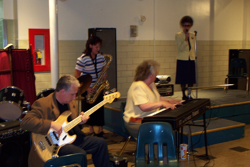DCP_0558.JPG