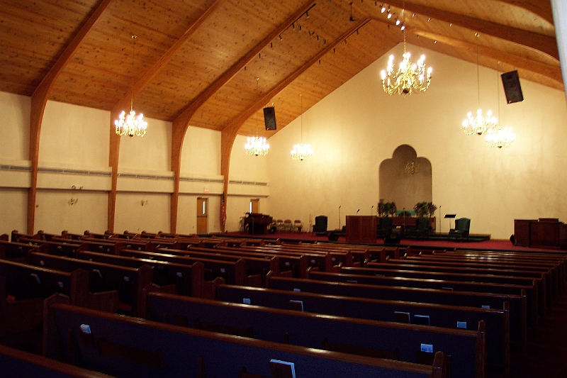 DCP_0600.JPG
