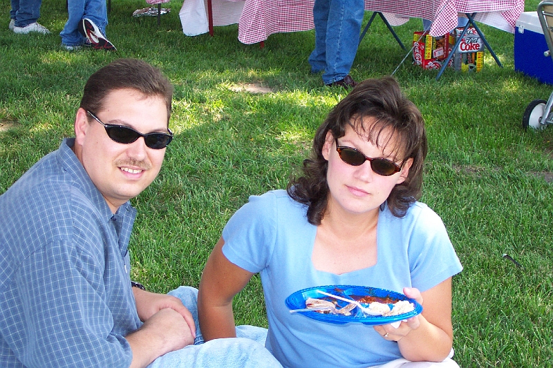 DCP_0614.JPG