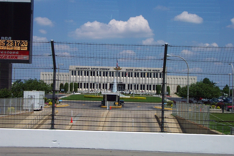 DCP_0167.JPG
