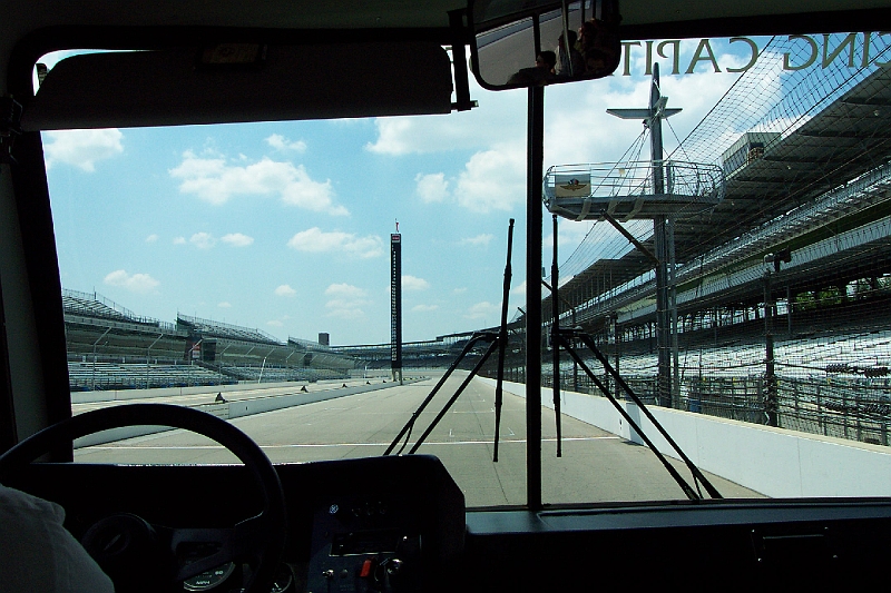 DCP_0174.JPG