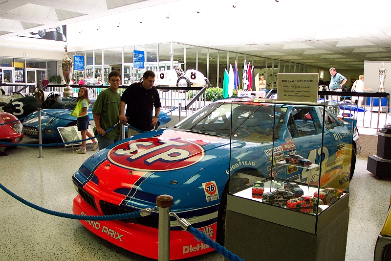 DCP_0178.JPG