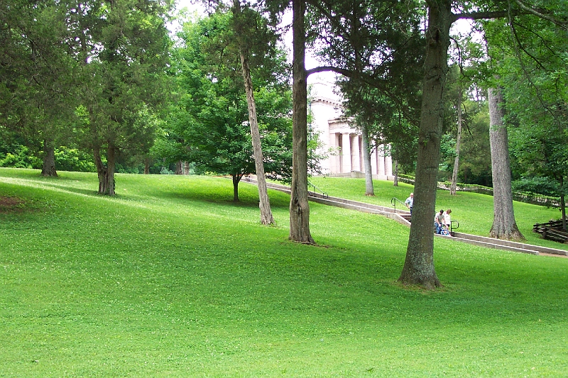 DCP_0111.JPG