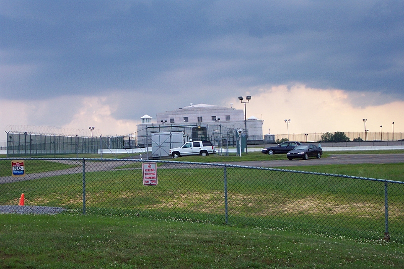 DCP_0145.JPG