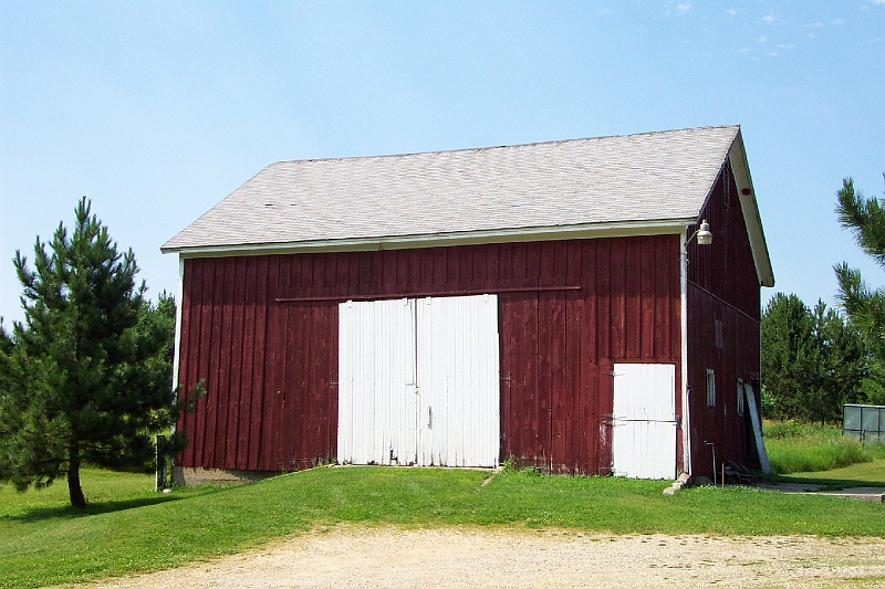 DCP_0240.JPG