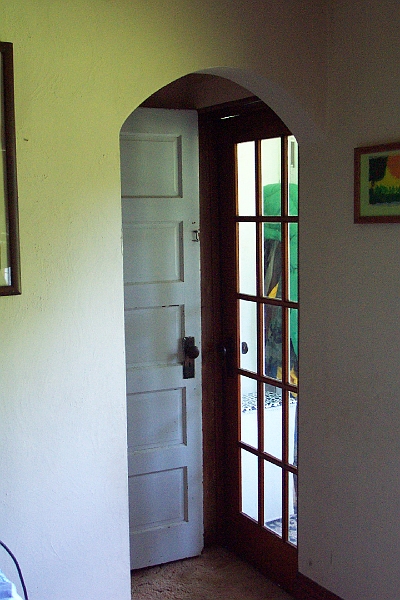 DCP_0241.JPG