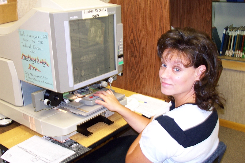 DCP_0267.JPG