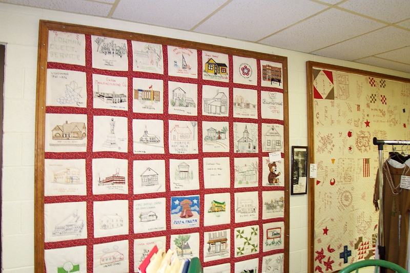 DCP_0305.JPG
