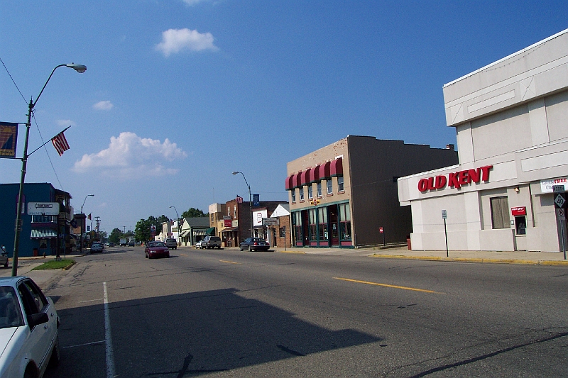 DCP_0365.JPG