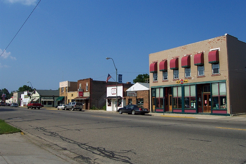 DCP_0366.JPG