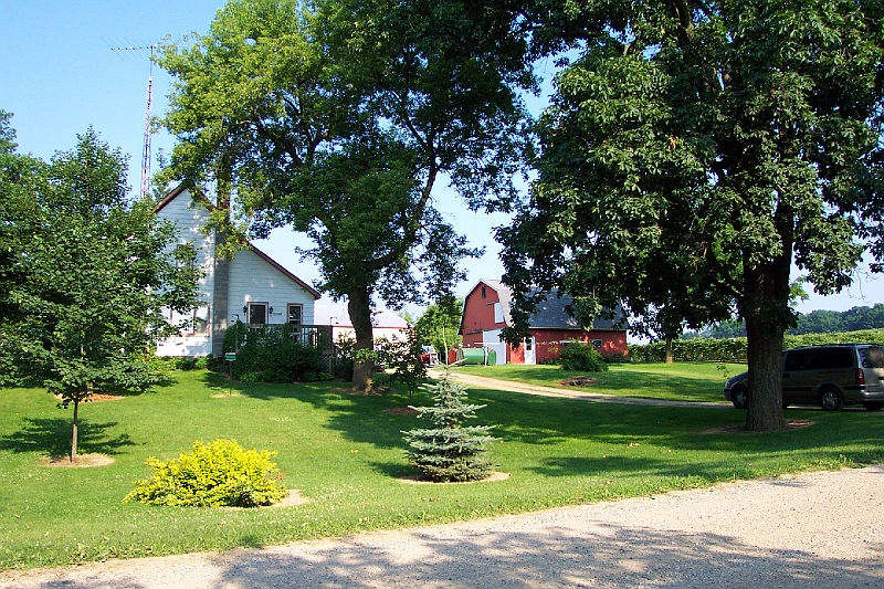 DCP_0370.JPG
