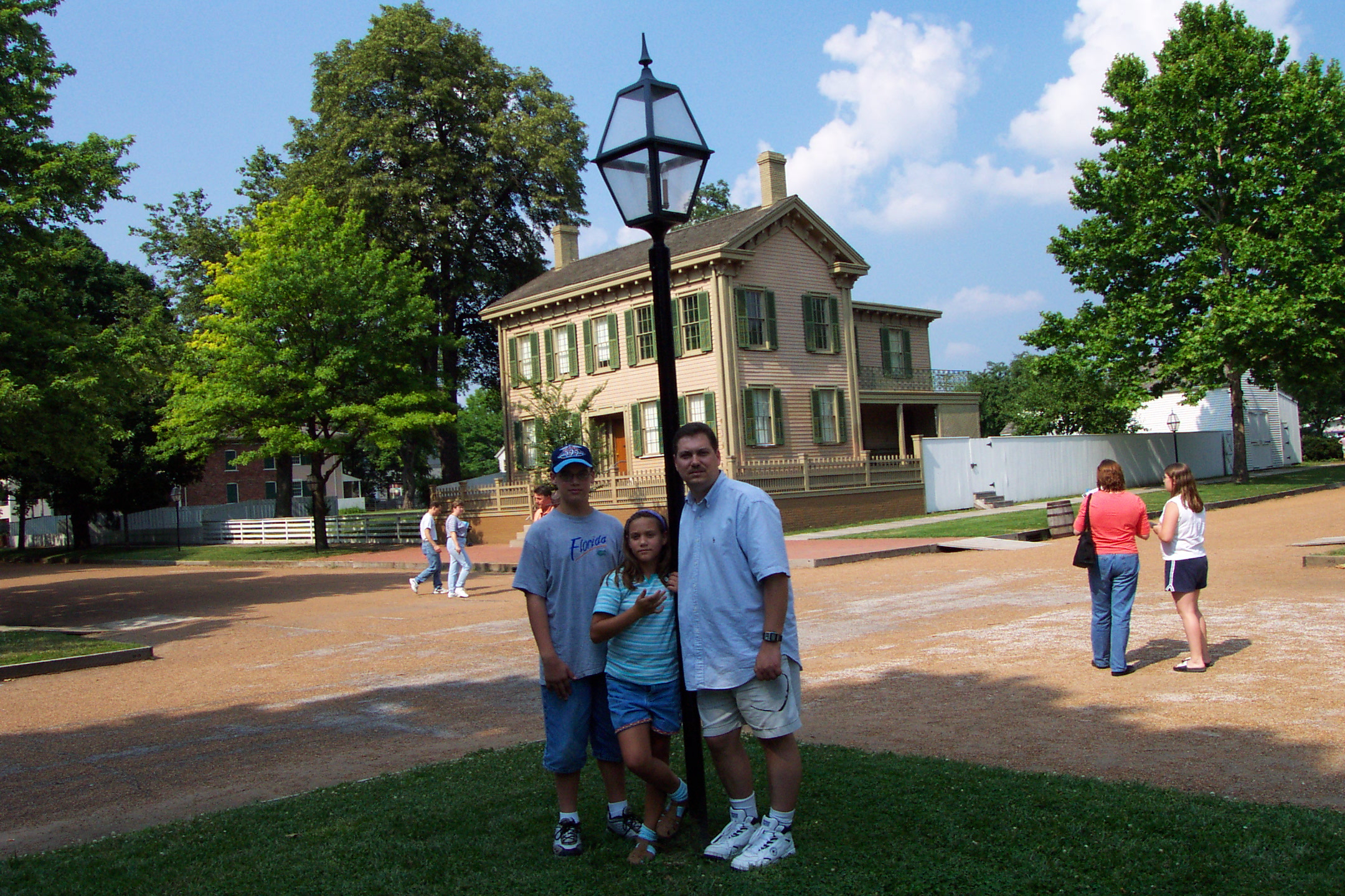 DCP_0400.JPG