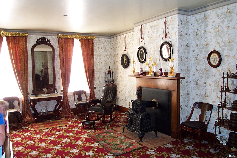 DCP_0402.JPG