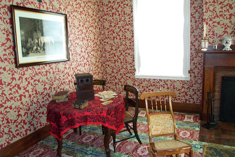 DCP_0407.JPG