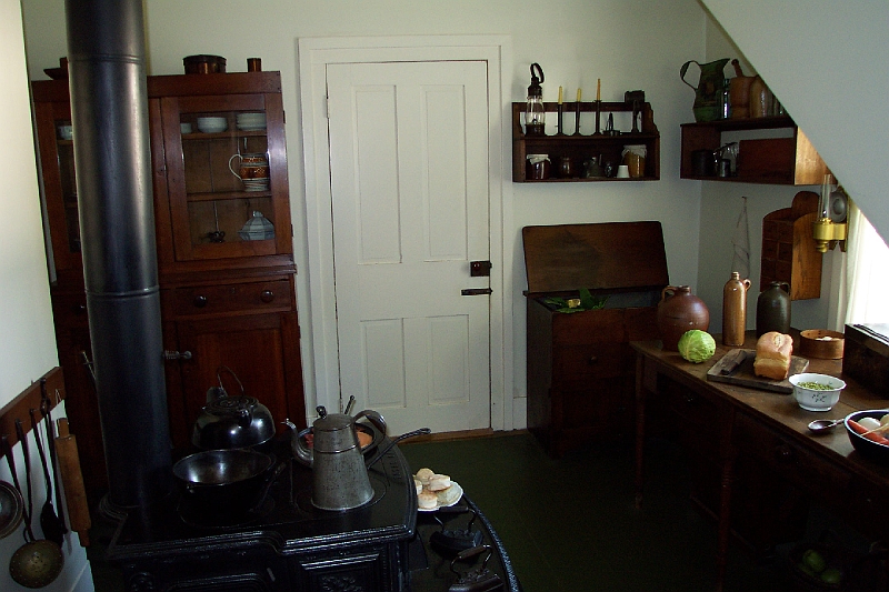 DCP_0418.JPG