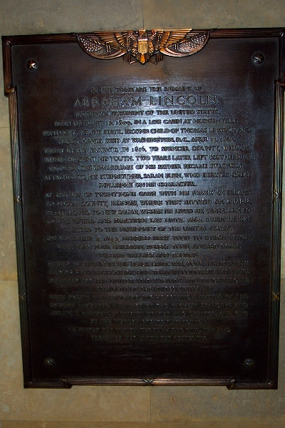 DCP_0442.JPG