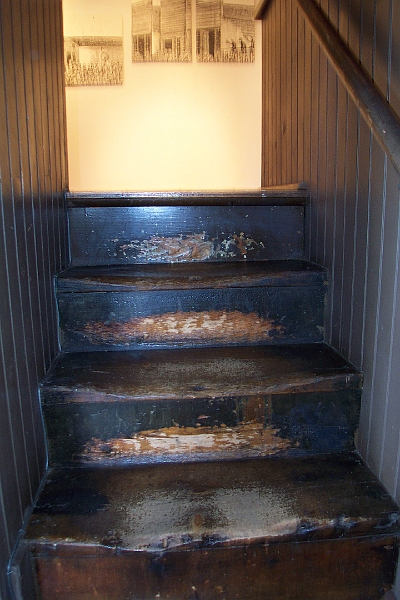 DCP_0461.JPG